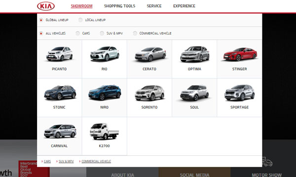 KIAMotorsPakistan