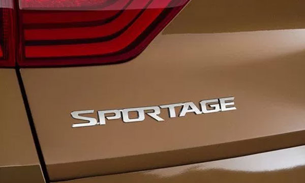 KIASportage2018