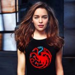 Khaleesi