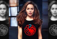 Khaleesi