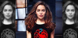 Khaleesi