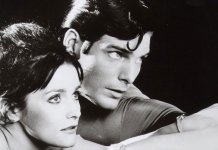 Margot Kidder