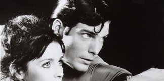 Margot Kidder