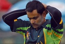 Mohammad-Hafeez