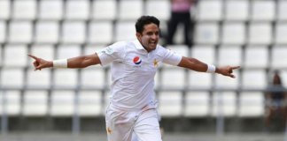mohammad-abbas-pakistan-squad-for-south-africa-tour