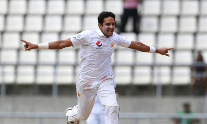 mohammad-abbas-pakistan-squad-for-south-africa-tour