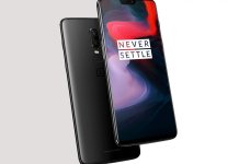 OnePlus-6