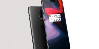 OnePlus-6