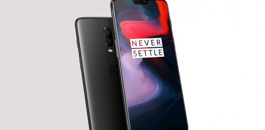 OnePlus-6