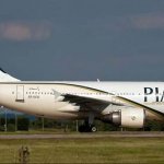 PIA