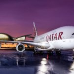 QatarAirwaysSale