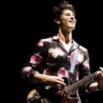 ShawnMendes