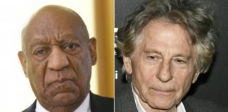 bill cosby