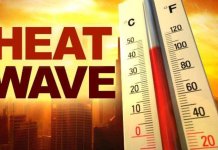 karachi weather