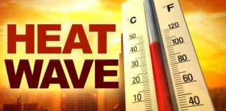 karachi weather