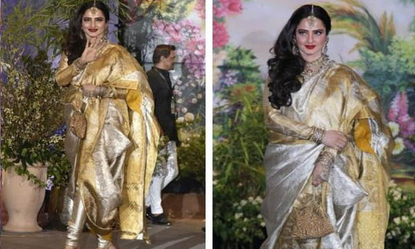 sonam kapoor wedding