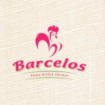 barcelos pakistan