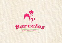 barcelos pakistan