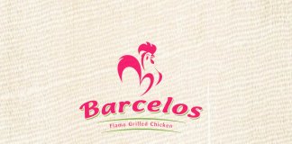 barcelos pakistan