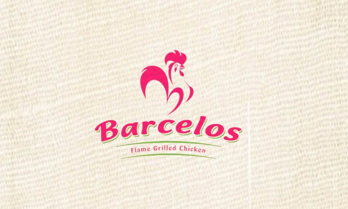 barcelos pakistan