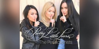 pretty little liars spinoff
