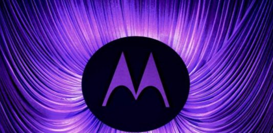 motorola