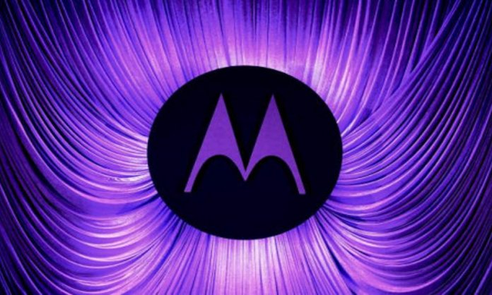 motorola