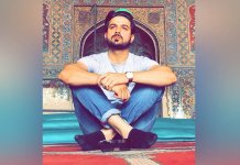 mujahid rasool