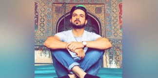mujahid rasool