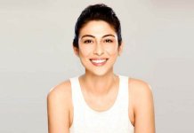 meesha shafi