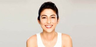 meesha shafi