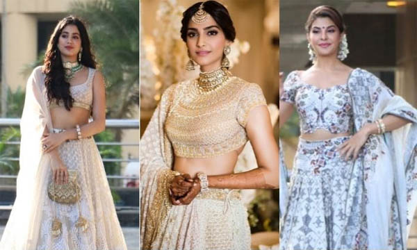 sonam kapoor wedding