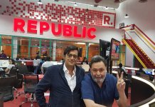 rishi kapoor