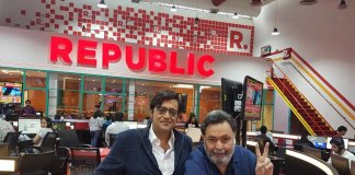 rishi kapoor