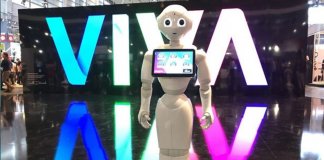 Viva-Technology-2018