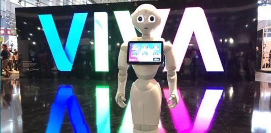 Viva-Technology-2018