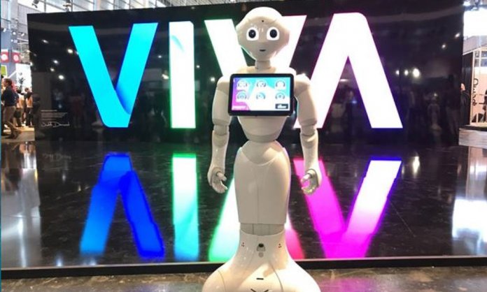 Viva-Technology-2018