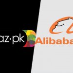 alibabaacquiresdaraz