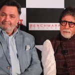 amitab-and-rishi-kapoor