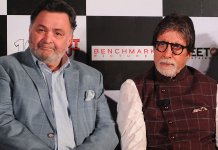 amitab-and-rishi-kapoor