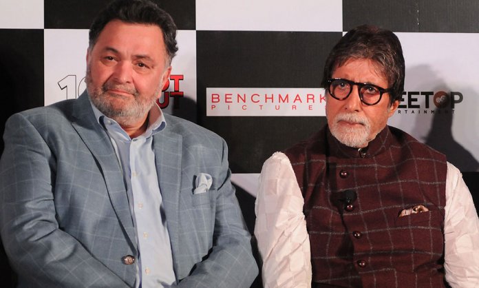 amitab-and-rishi-kapoor