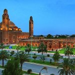 bahriatownlahore