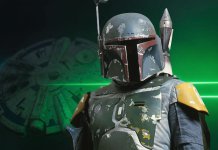 boba fett