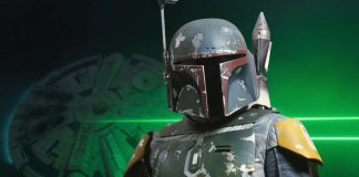 boba fett