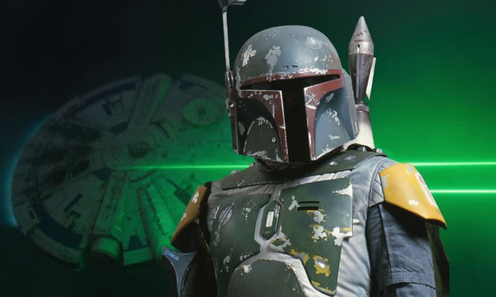 boba fett