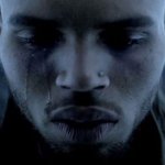 Chris Brown