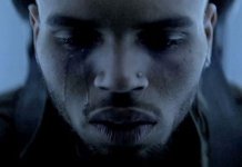Chris Brown