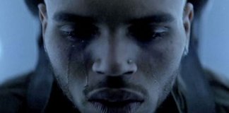 Chris Brown