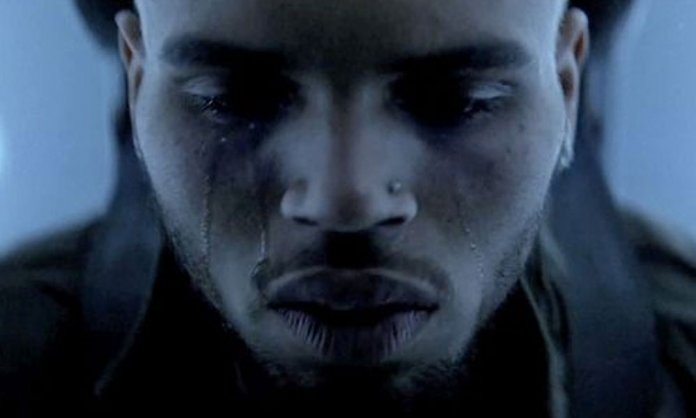 Chris Brown