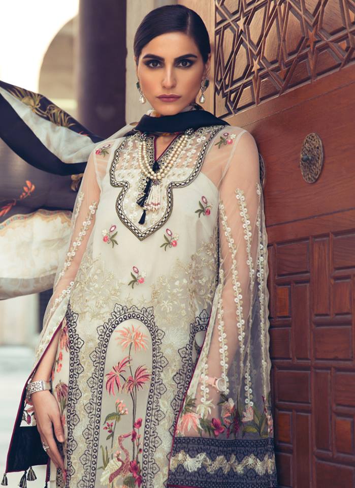 elan eid collection 2018